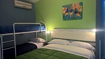 Boutique אורחן 2*