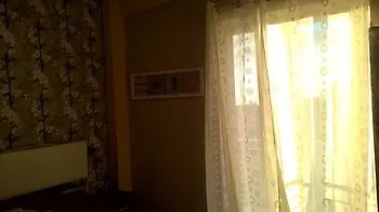 Boutique