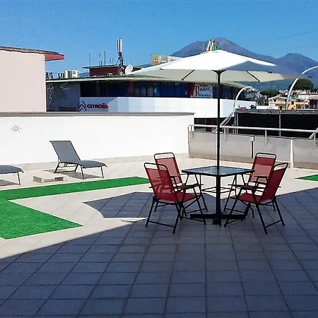 بيت ريفي Boutique 2*