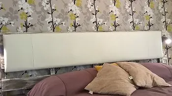 Boutique פומפיי