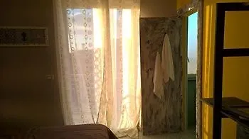 אורחן Boutique 2*