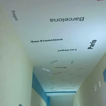 אורחן Boutique 2*