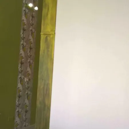 אורחן Boutique פומפיי