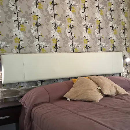 Boutique פומפיי