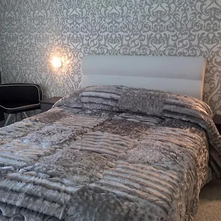 Fogadó Boutique 2*