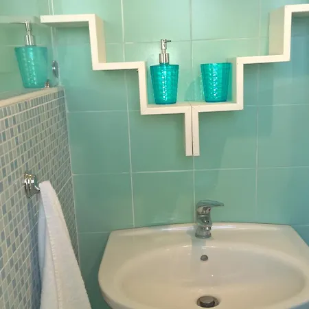 אורחן Boutique 2*