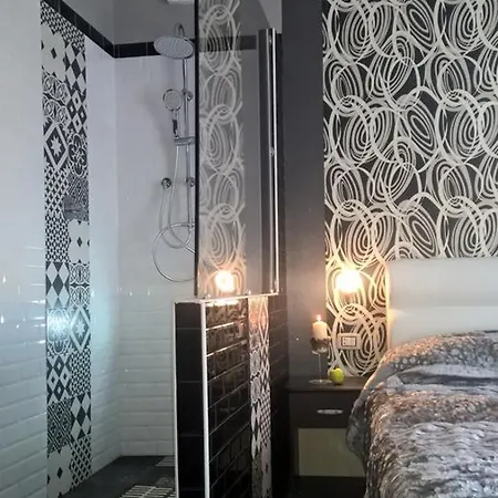 Boutique Pompeji