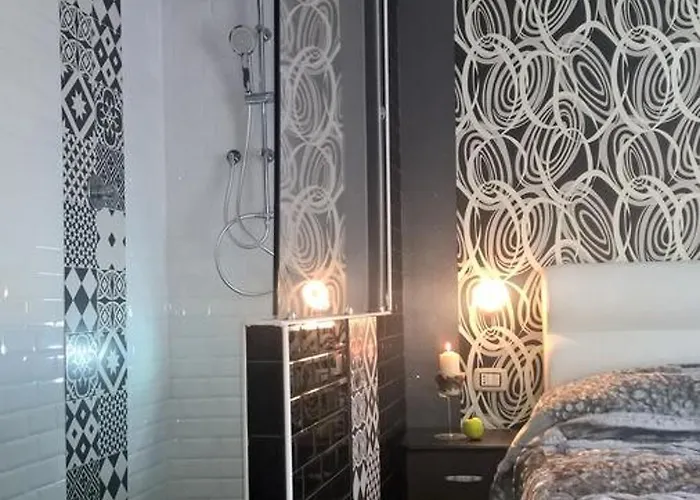 Boutique Pompeï