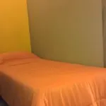 Fogadó Boutique 2*