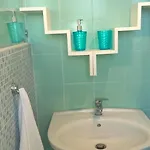 Fogadó Boutique 2*