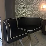 Boutique Fogadó