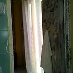Boutique Pompeji
