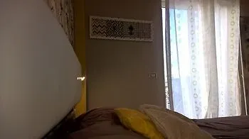 Boutique Inn