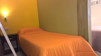 Inn Boutique 2*