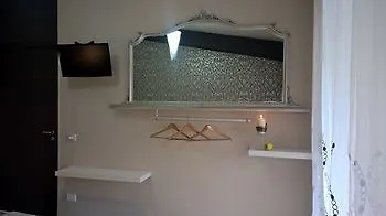 Boutique Pompei
