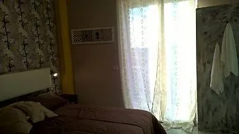 Inn Boutique