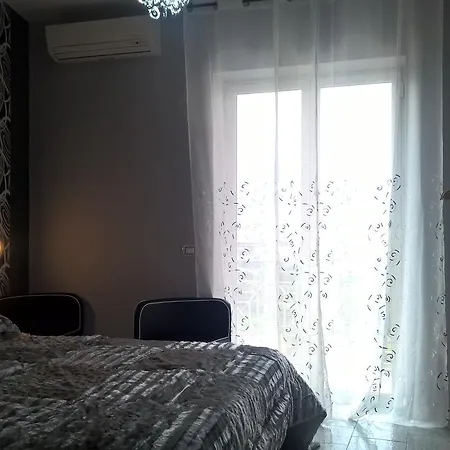 Boutique