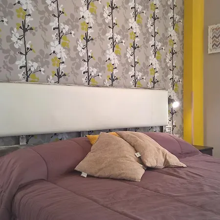Boutique 2* Pompei