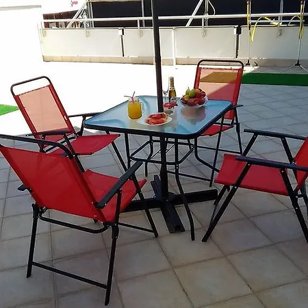 Boutique 2* Pompei