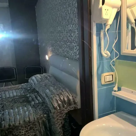 Inn Boutique 2*