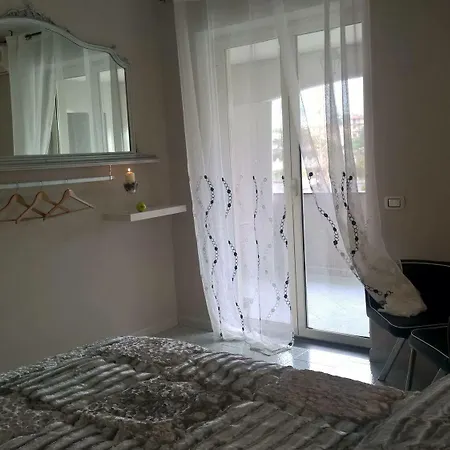 Boutique 2* Pompei