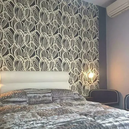 Inn Boutique