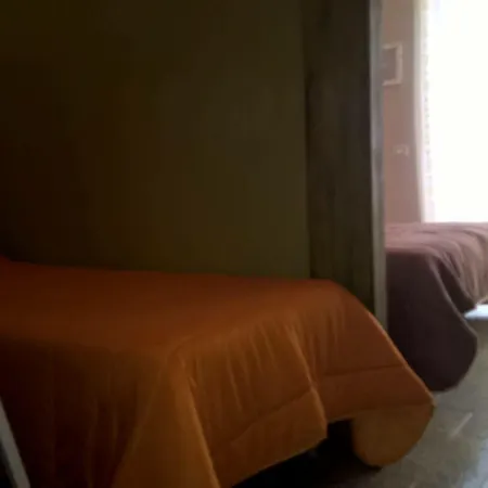 Inn Boutique