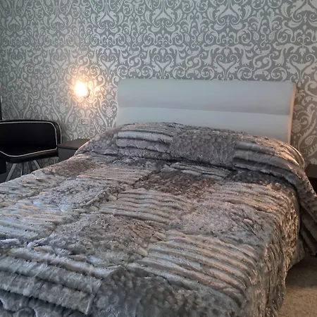 Inn Boutique 2*