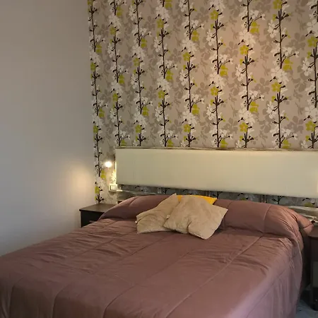 Boutique Inn