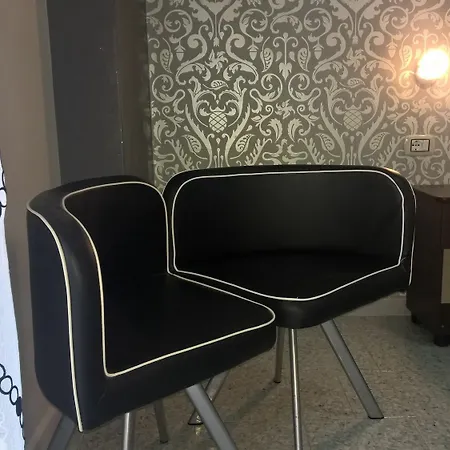 Boutique Inn