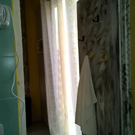 Boutique Pompei