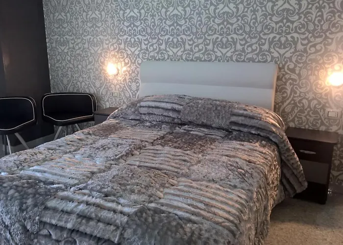 Inn Boutique 2*